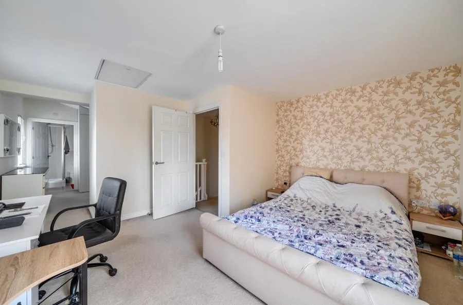 Portman Way, Reading, RG30, photo 5