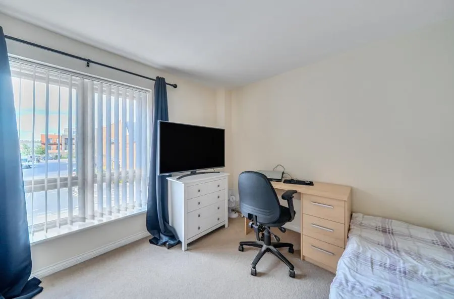 Portman Way, Reading, RG30, photo 6