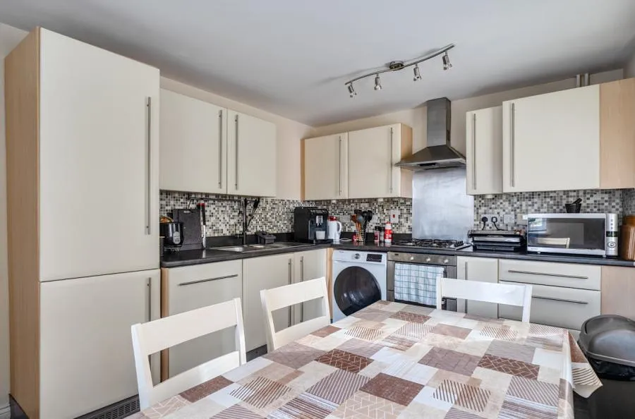 Portman Way, Reading, RG30, photo 19