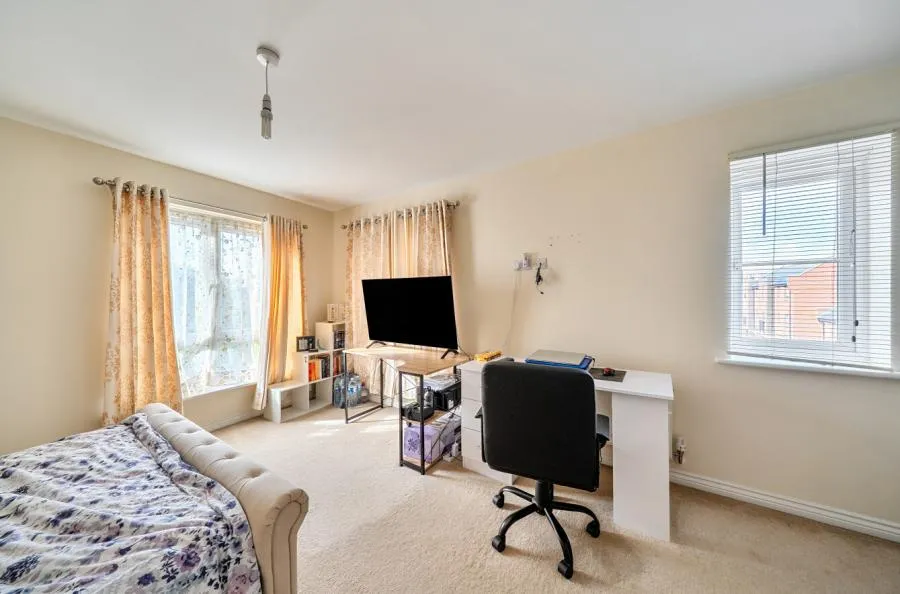 Portman Way, Reading, RG30, photo 21