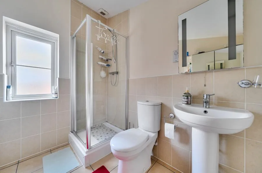 Portman Way, Reading, RG30, photo 14