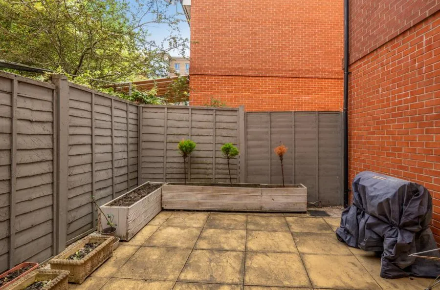 Portman Way, Reading, RG30, photo 10