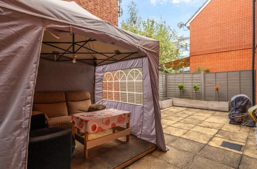 Portman Way, Reading, RG30, photo 8