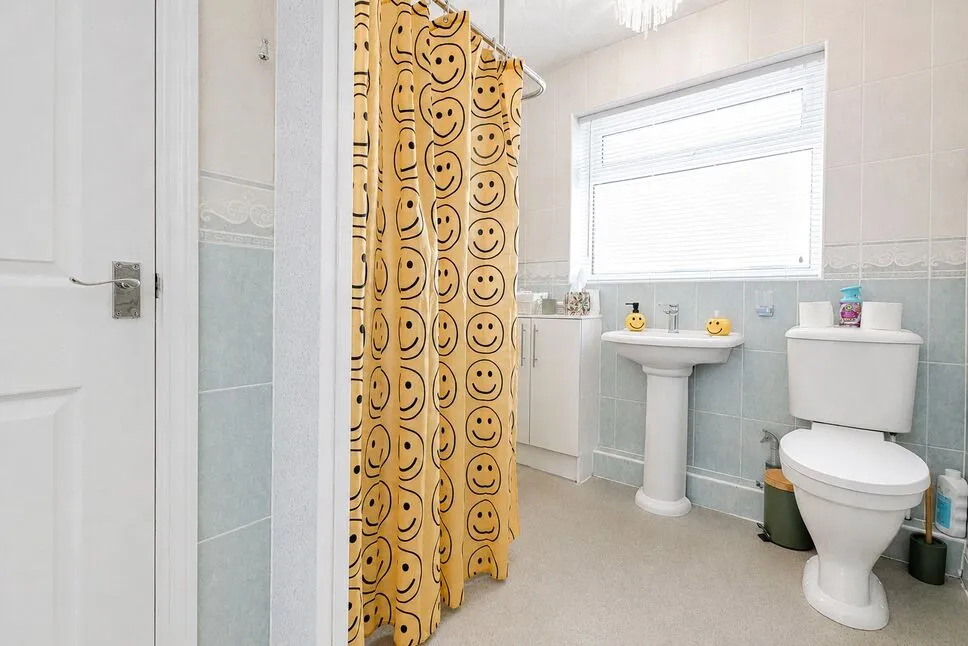 Highgate Close, Sutton-on-Sea, Lincolnshire, LN12, photo 8