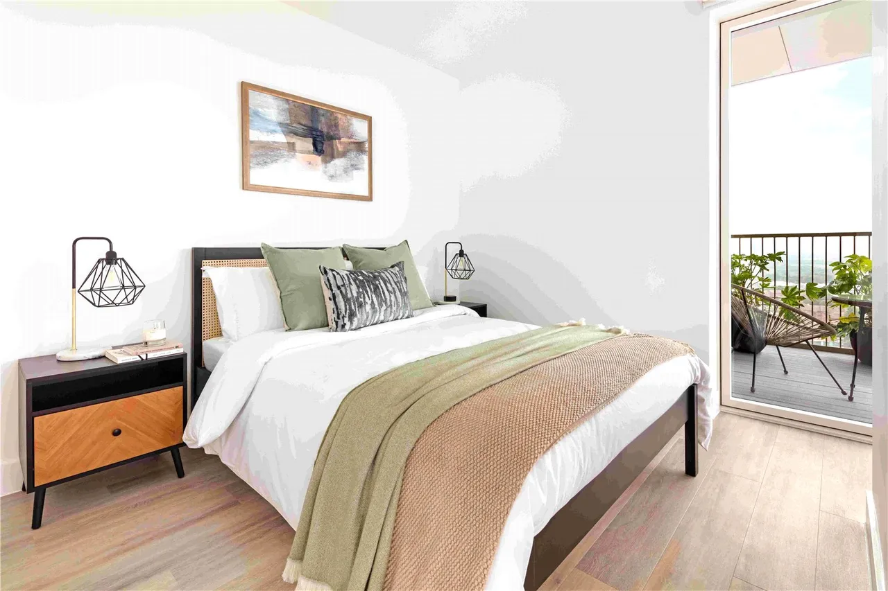Joseph Avenue, Acton, W3, photo 4