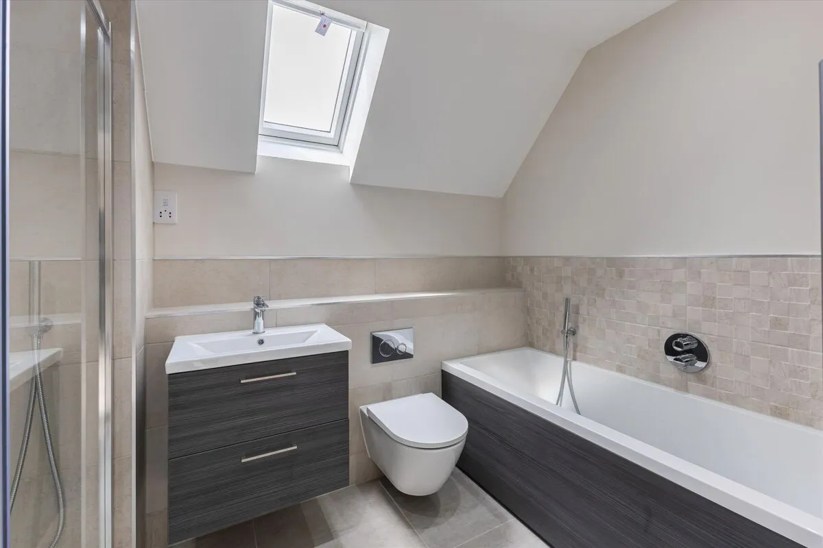 Gretton, GL54, photo 11