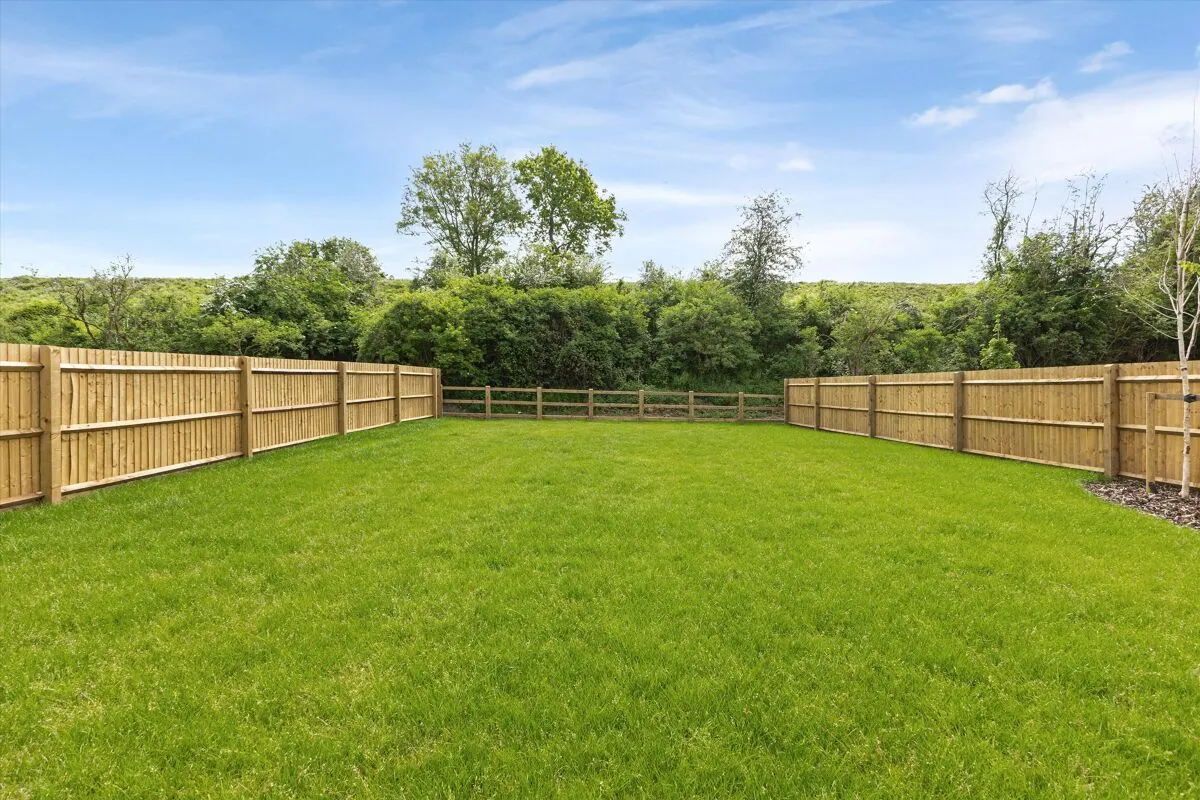 Gretton, GL54, photo 16