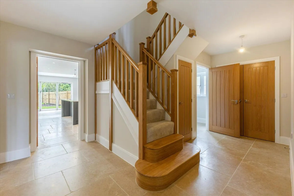 Gretton, GL54, photo 7