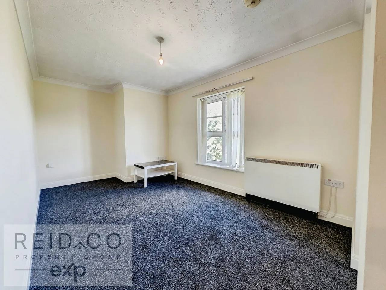Derby Road, Fulwood, PR2, photo 3