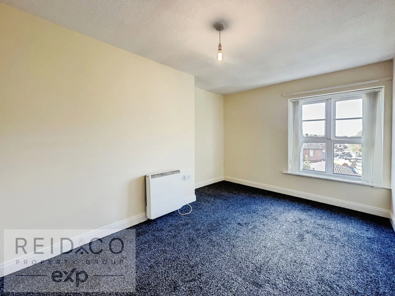 Derby Road, Fulwood, PR2, photo 5
