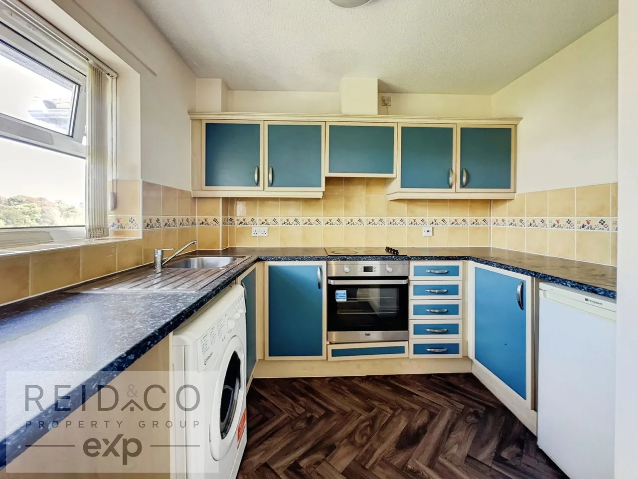Derby Road, Fulwood, PR2, photo 4