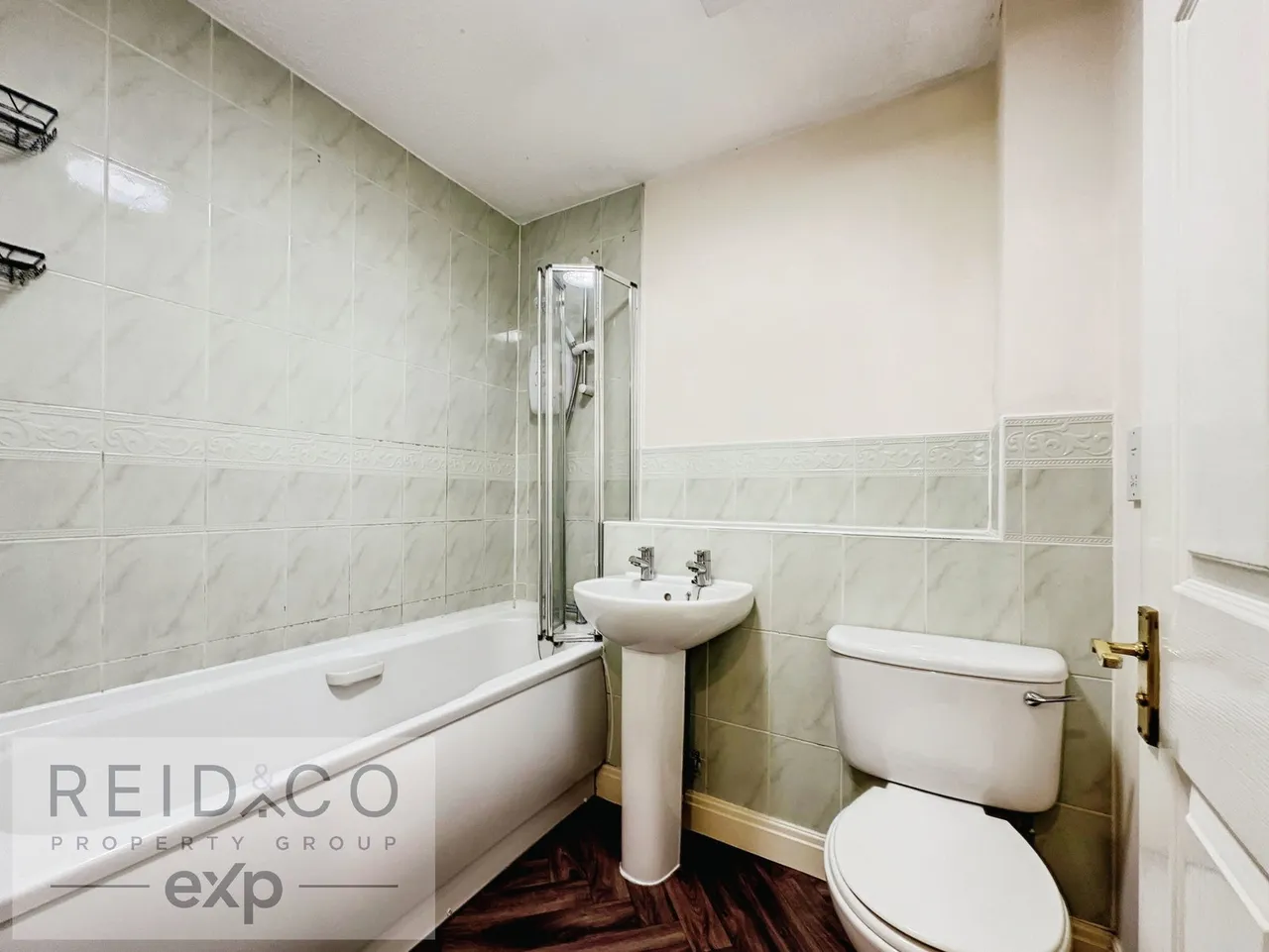 Derby Road, Fulwood, PR2, photo 8