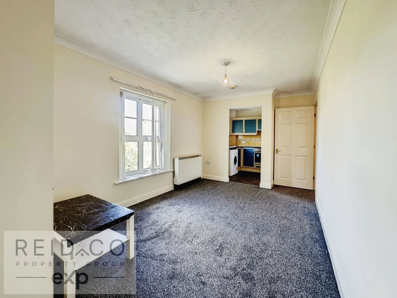 Derby Road, Fulwood, PR2, photo 2
