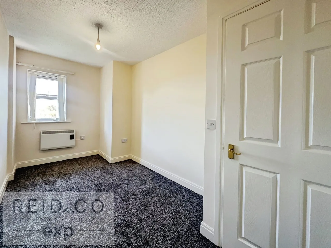 Derby Road, Fulwood, PR2, photo 6