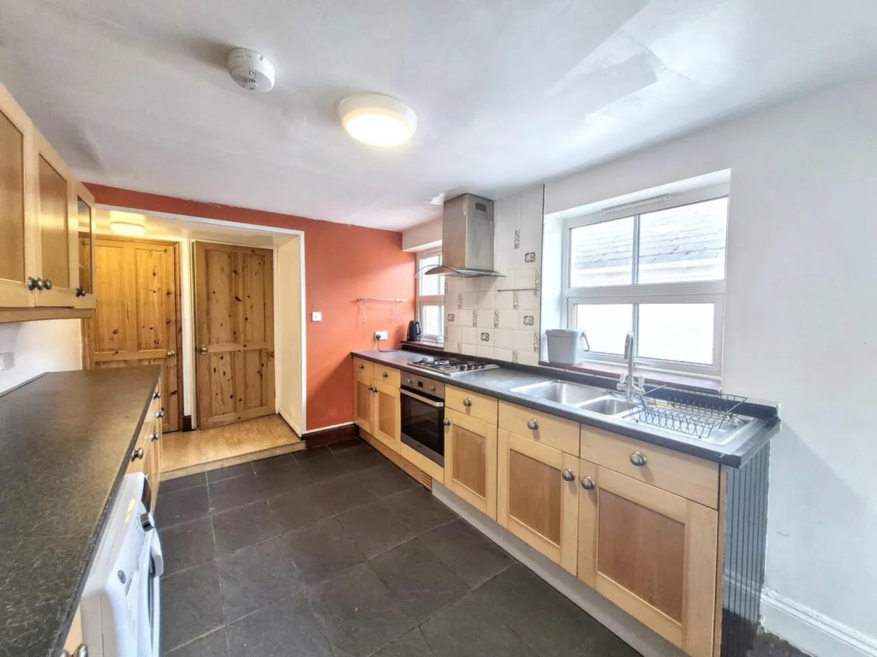 Clifton Crescent, Falmouth, TR11, photo 4