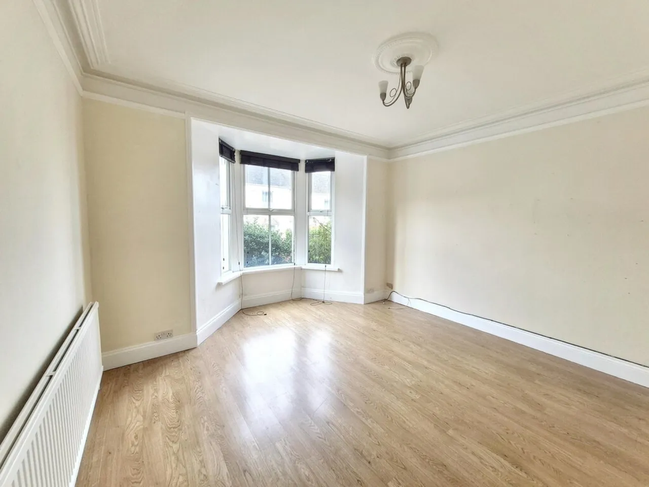 Clifton Crescent, Falmouth, TR11, photo 5