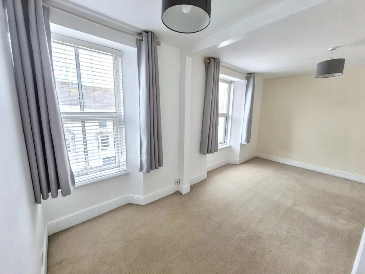 Clifton Crescent, Falmouth, TR11, photo 10