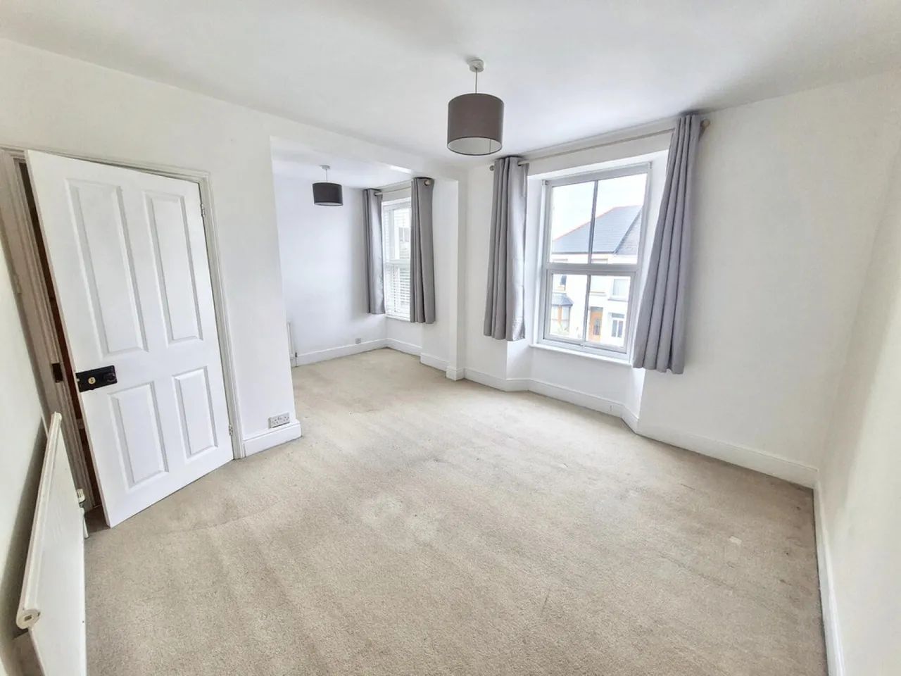 Clifton Crescent, Falmouth, TR11, photo 9