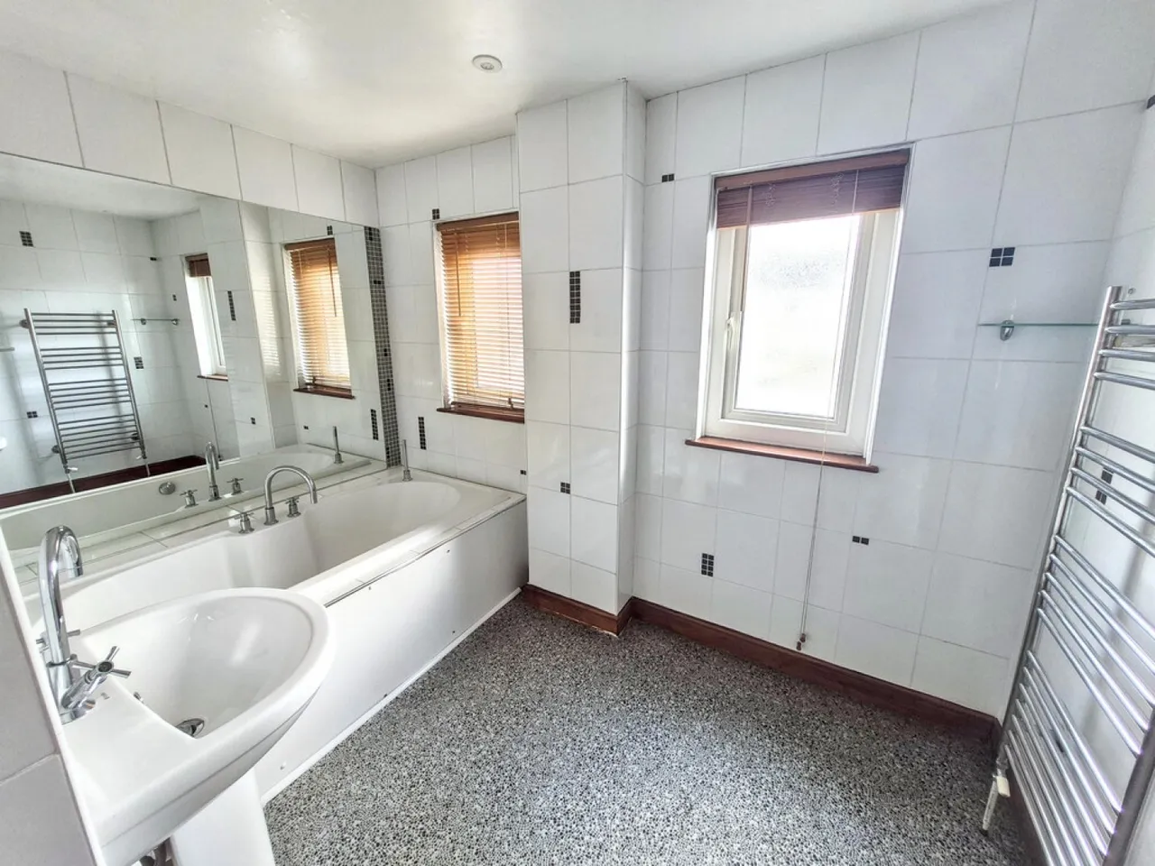 Clifton Crescent, Falmouth, TR11, photo 6