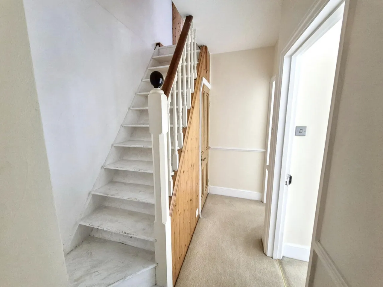 Clifton Crescent, Falmouth, TR11, photo 12