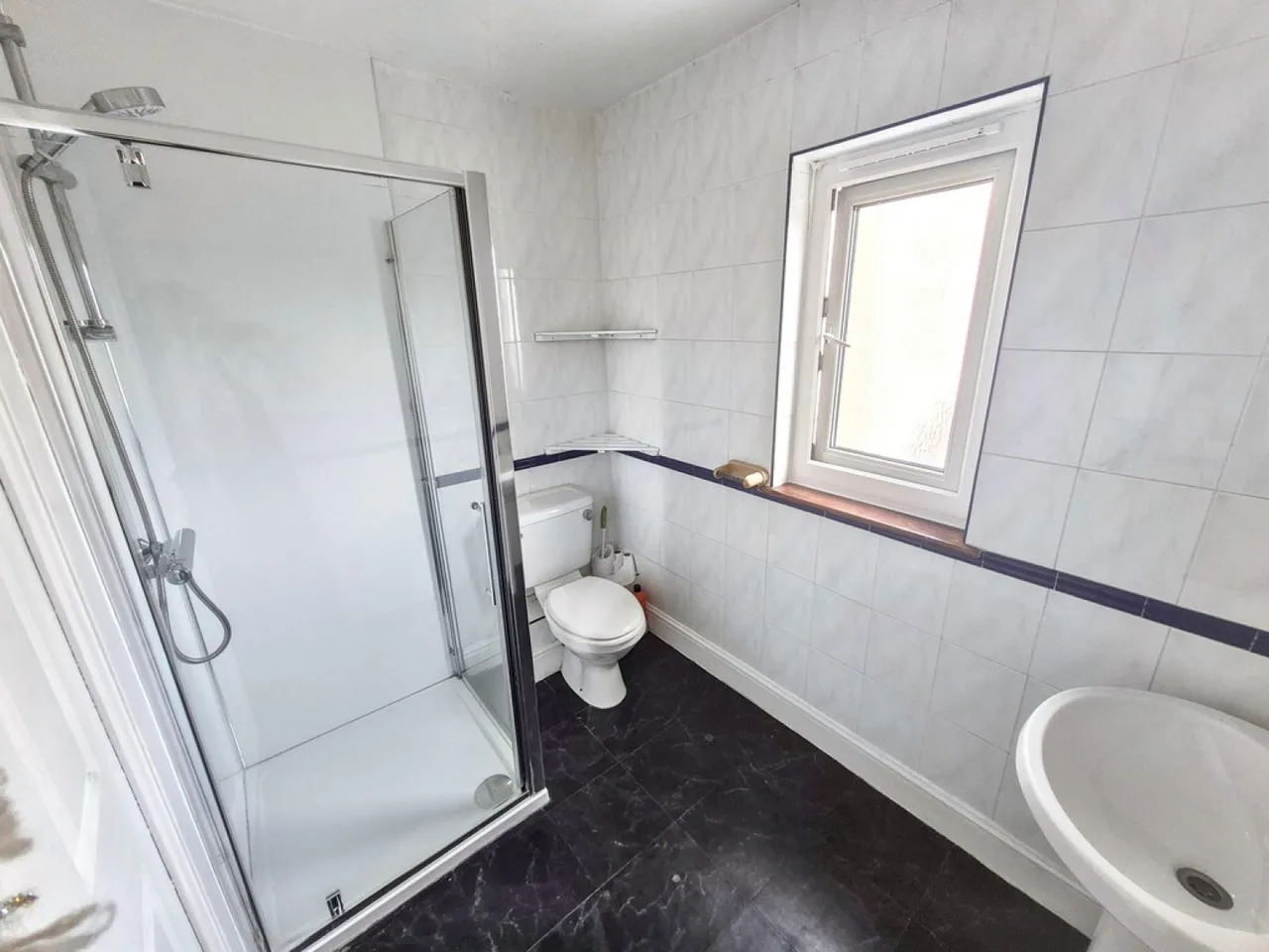 Clifton Crescent, Falmouth, TR11, photo 7