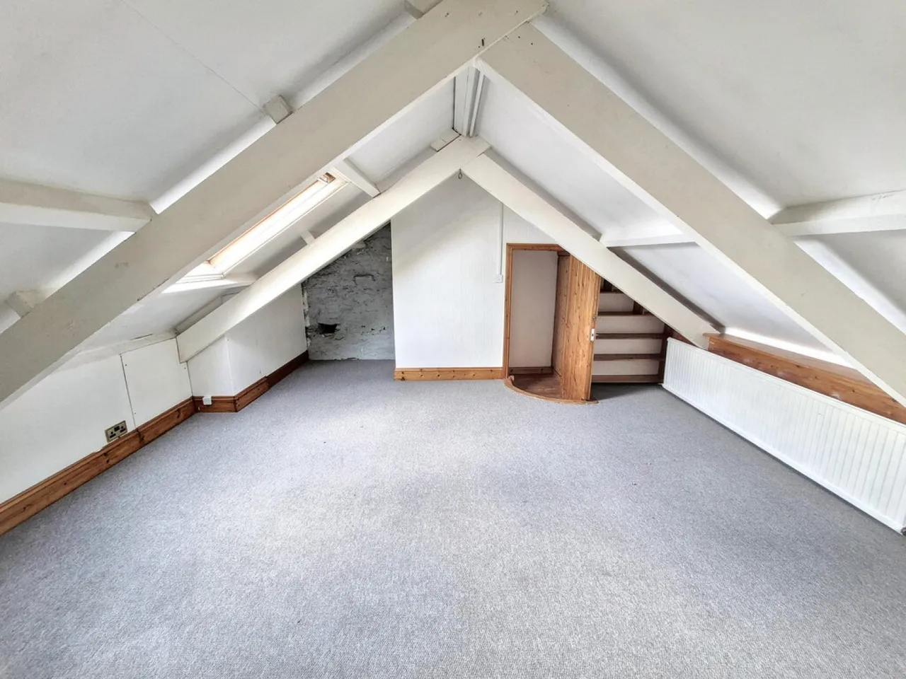Clifton Crescent, Falmouth, TR11, photo 11