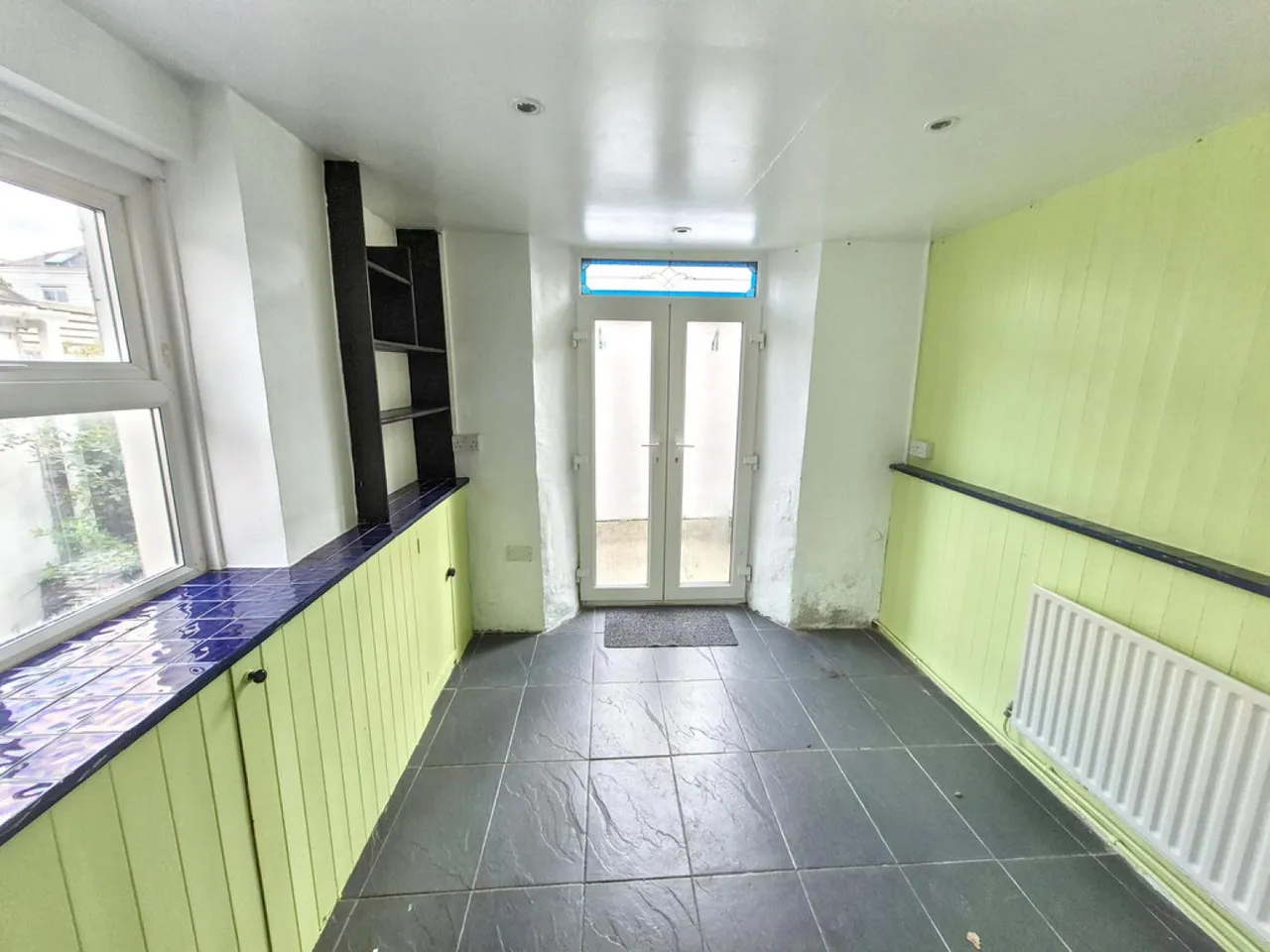 Clifton Crescent, Falmouth, TR11, photo 3