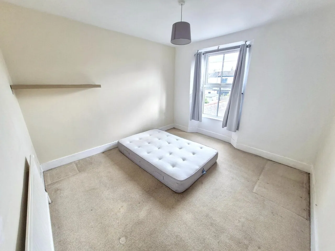 Clifton Crescent, Falmouth, TR11, photo 8