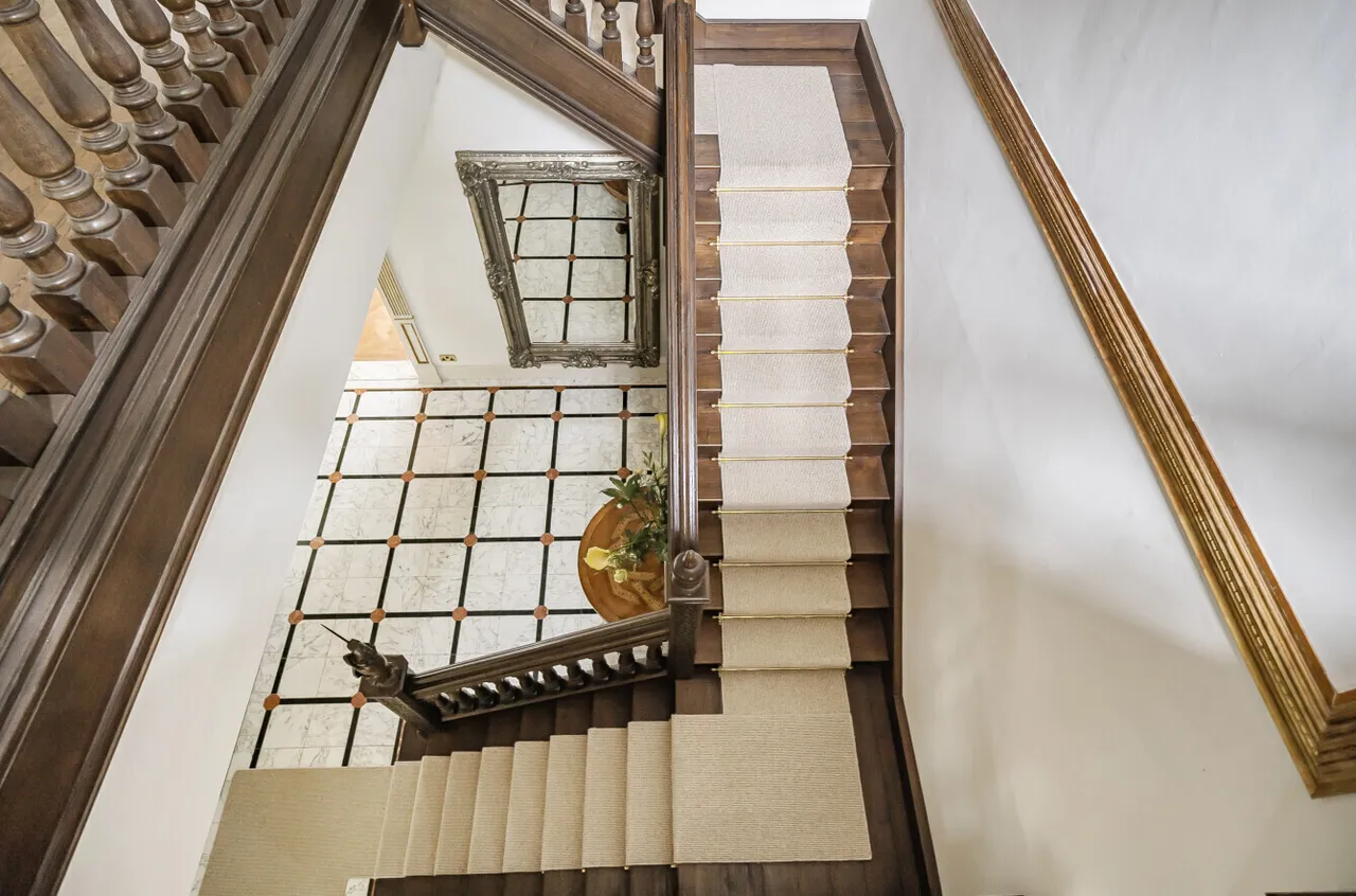 Maywood Drive, Camberley, GU15, photo 35
