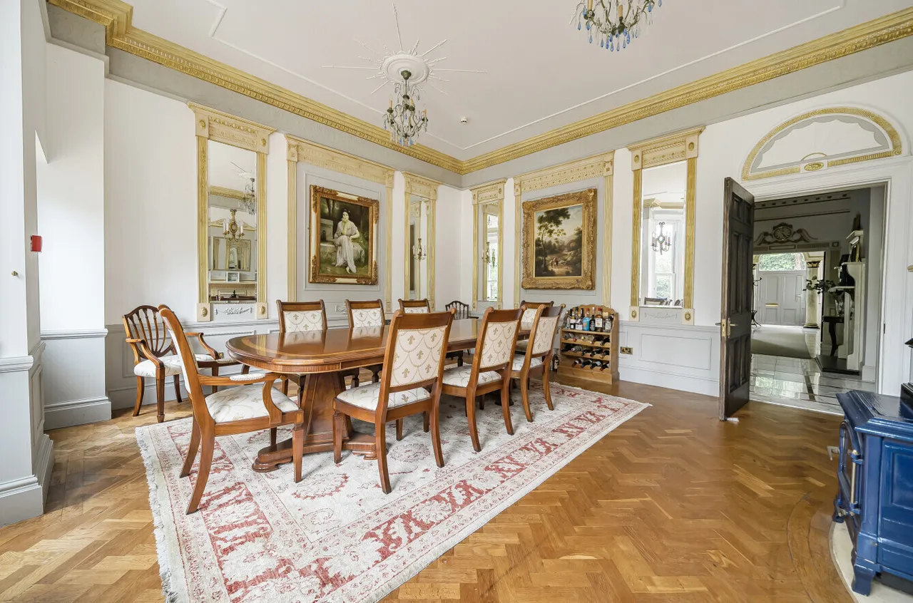 Maywood Drive, Camberley, GU15, photo 3