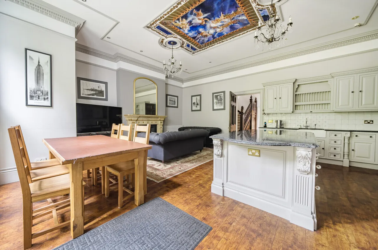 Maywood Drive, Camberley, GU15, photo 9
