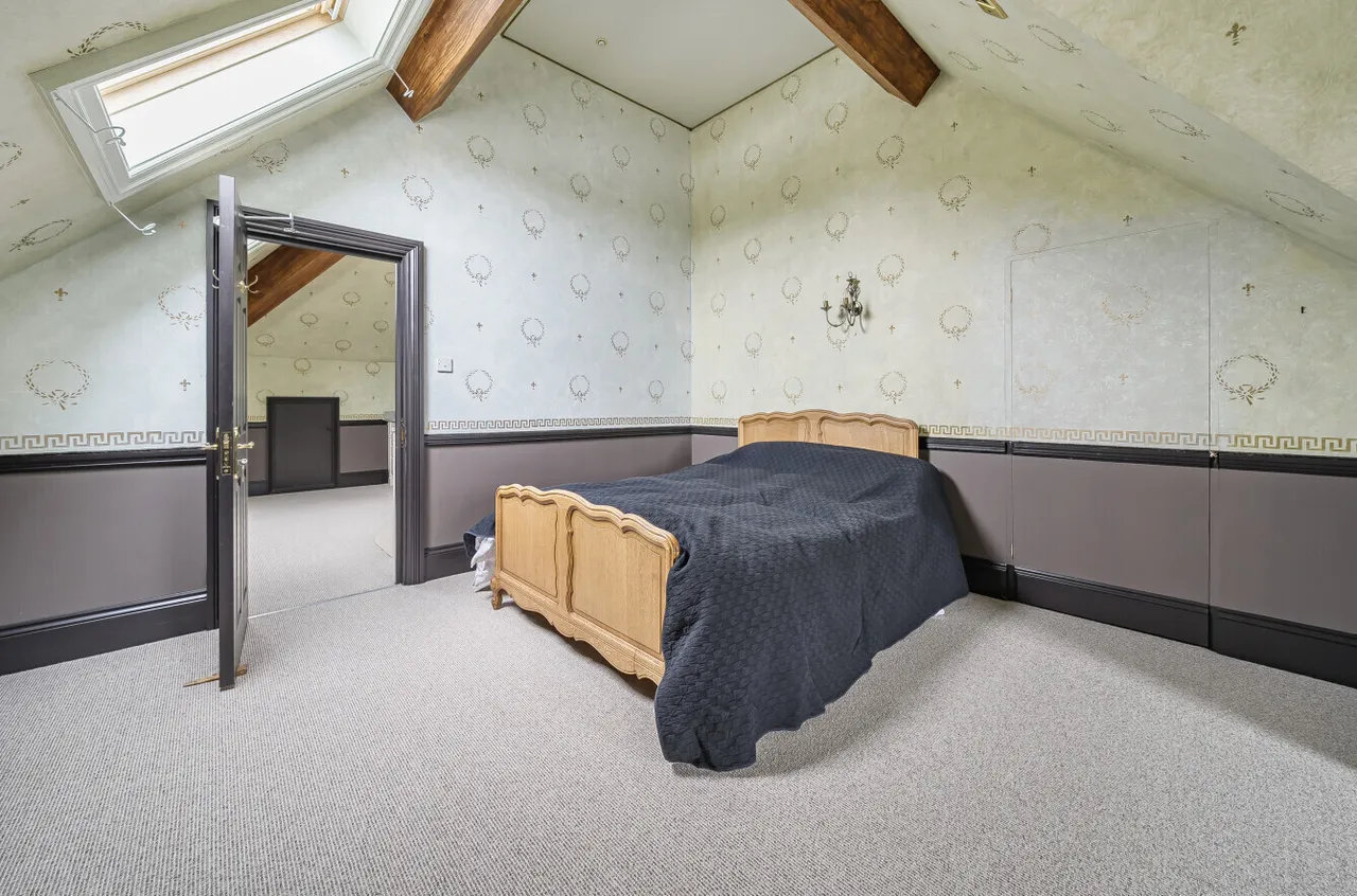 Maywood Drive, Camberley, GU15, photo 18