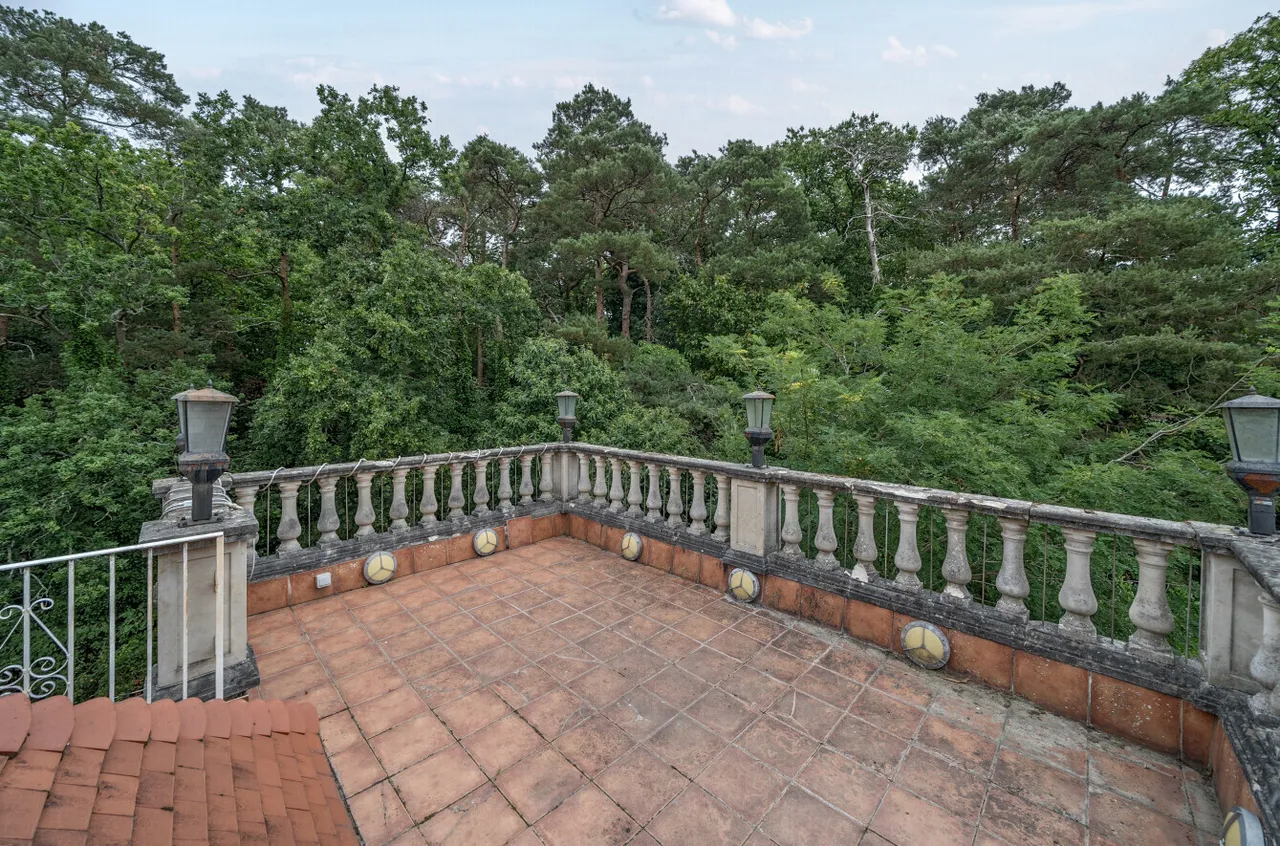 Maywood Drive, Camberley, GU15, photo 39