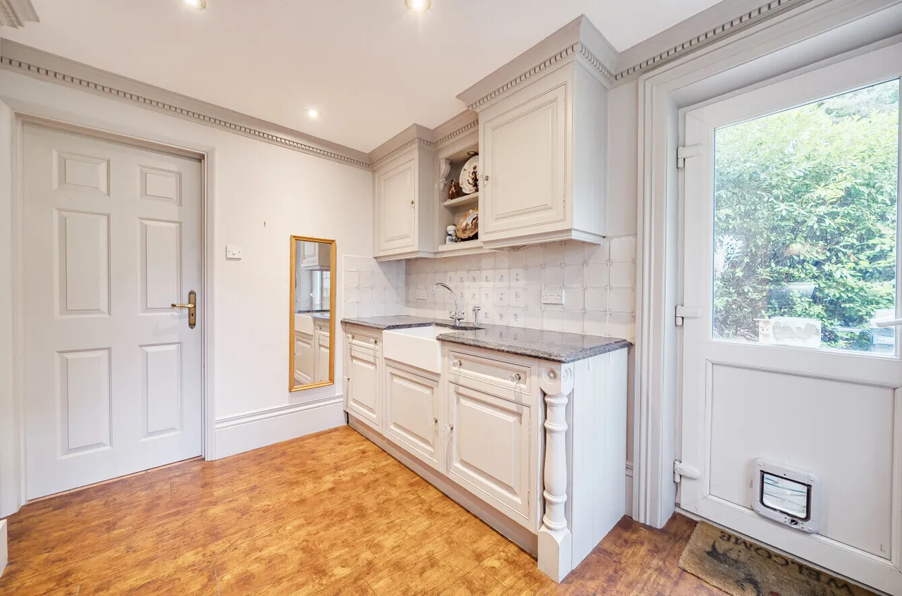 Maywood Drive, Camberley, GU15, photo 11