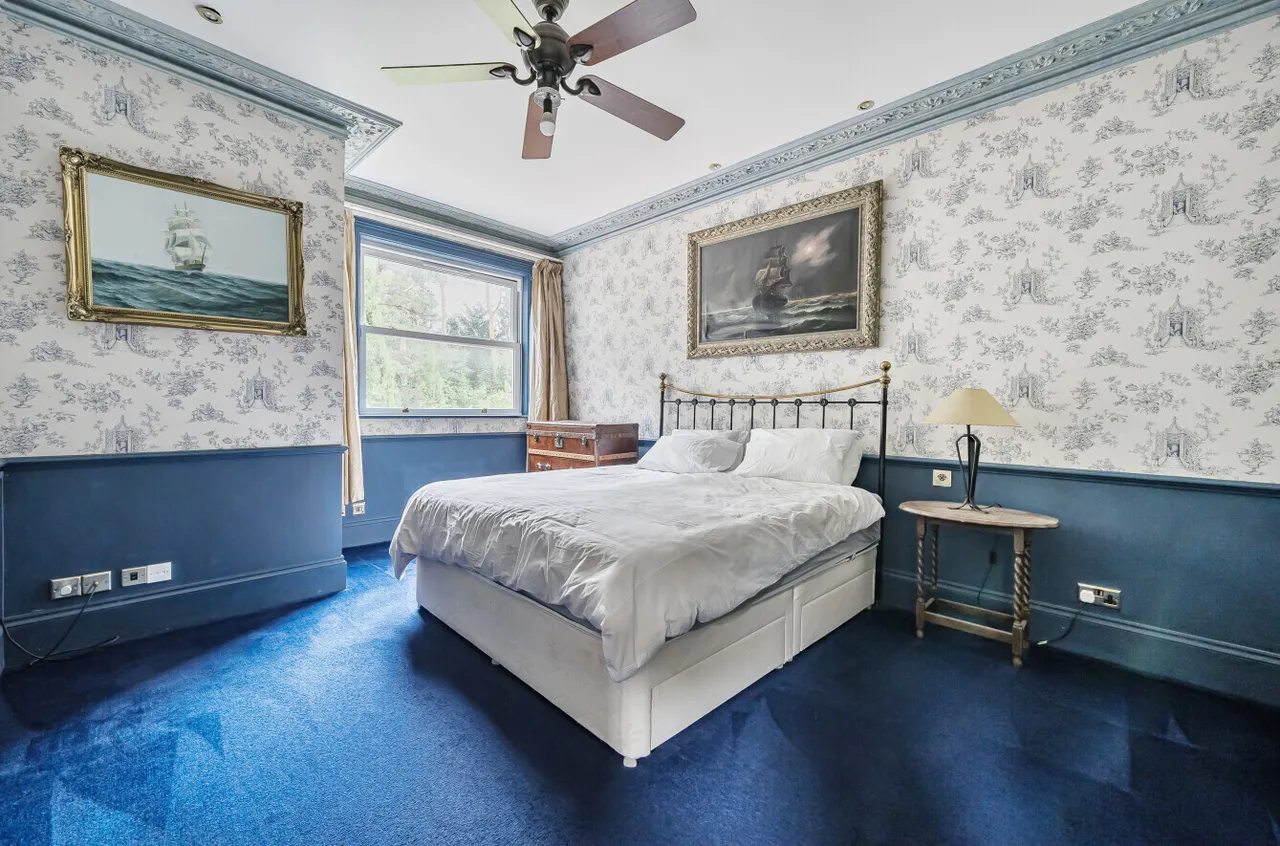Maywood Drive, Camberley, GU15, photo 17