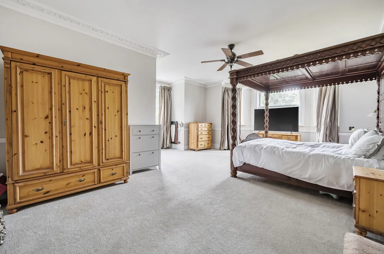 Maywood Drive, Camberley, GU15, photo 14