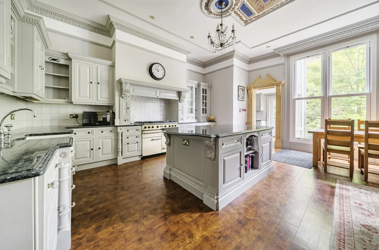 Maywood Drive, Camberley, GU15, photo 8