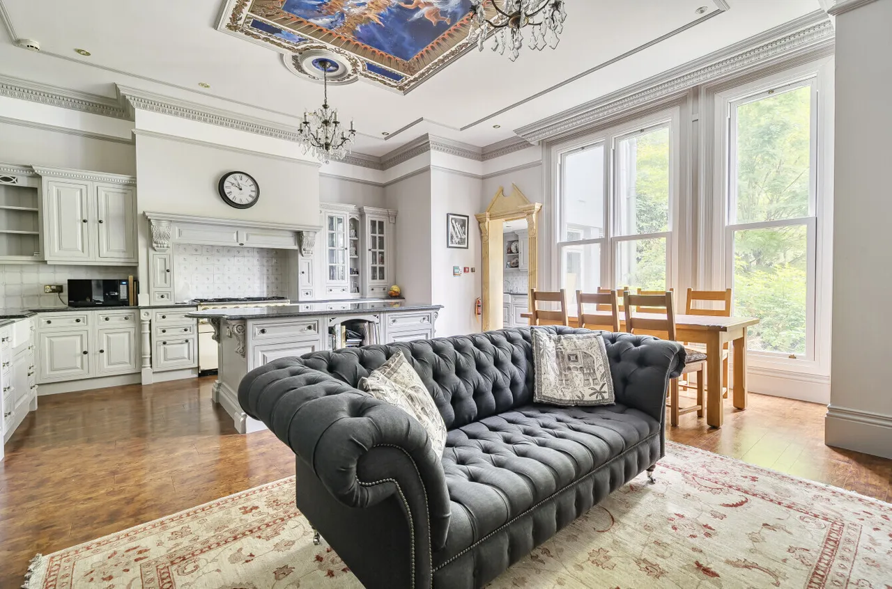 Maywood Drive, Camberley, GU15, photo 10