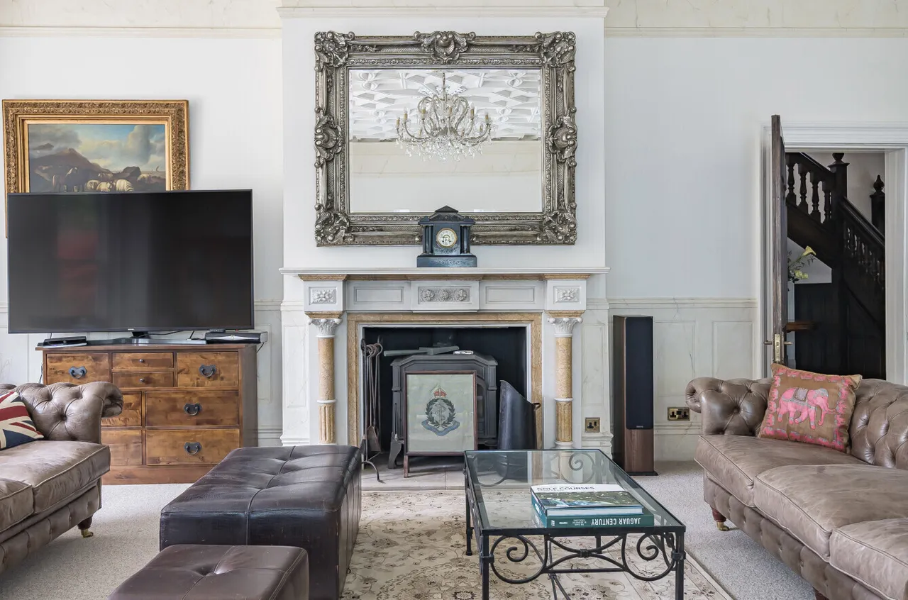 Maywood Drive, Camberley, GU15, photo 38