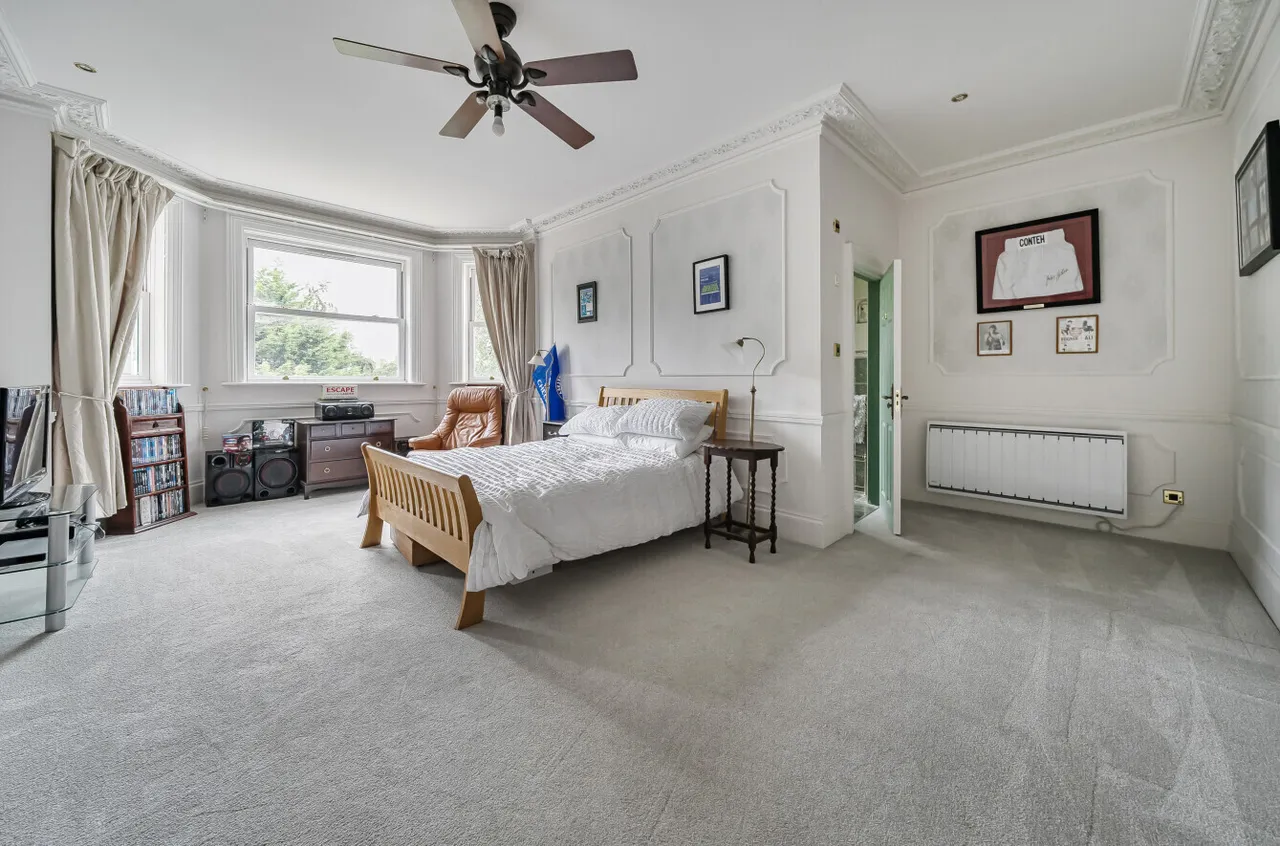 Maywood Drive, Camberley, GU15, photo 15