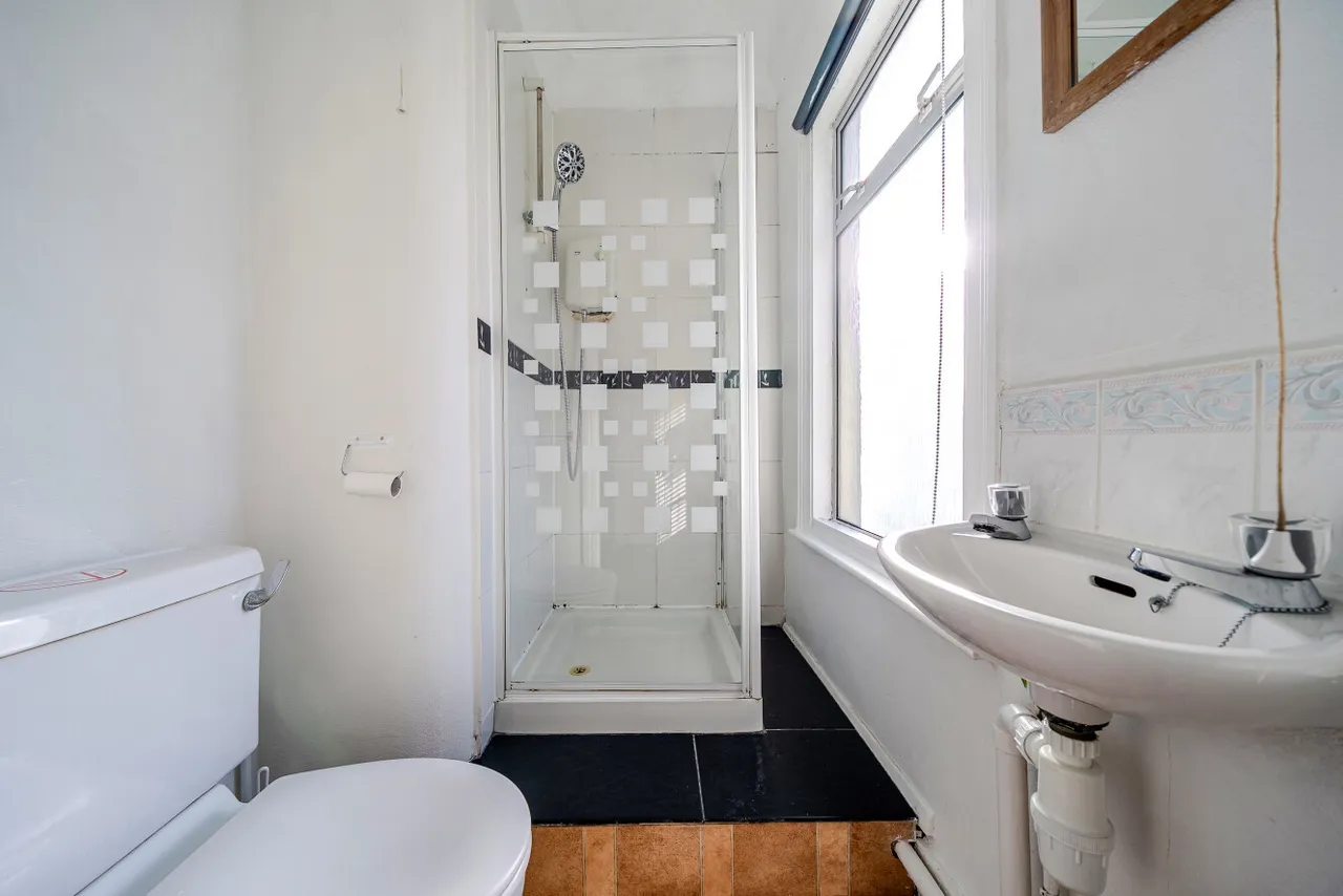 Keble Street, London, SW17, photo 13