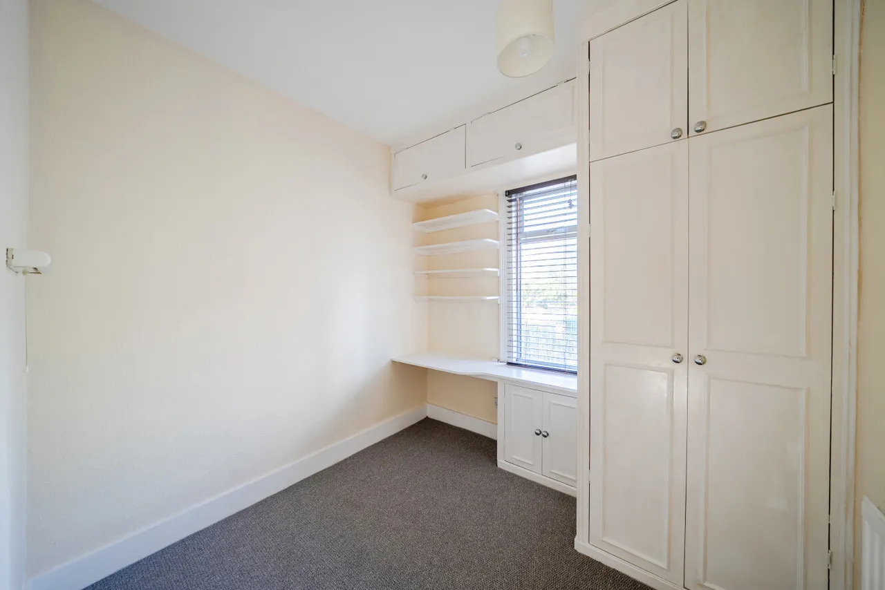 Keble Street, London, SW17, photo 5