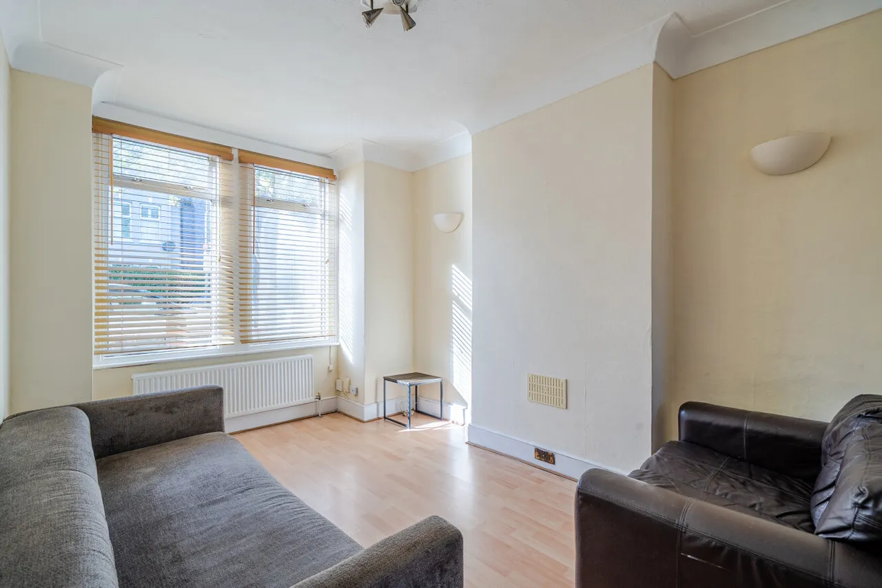 Keble Street, London, SW17, photo 9