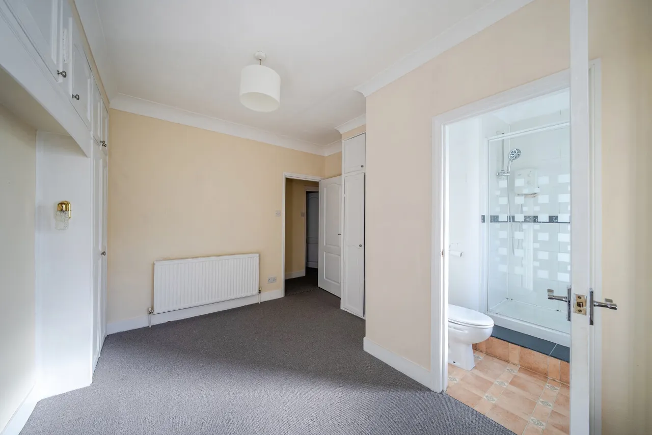 Keble Street, London, SW17, photo 8