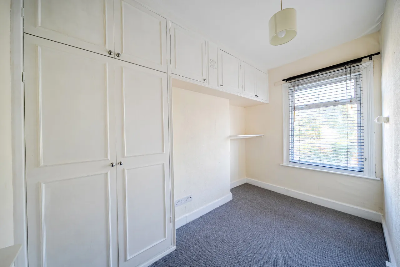 Keble Street, London, SW17, photo 7