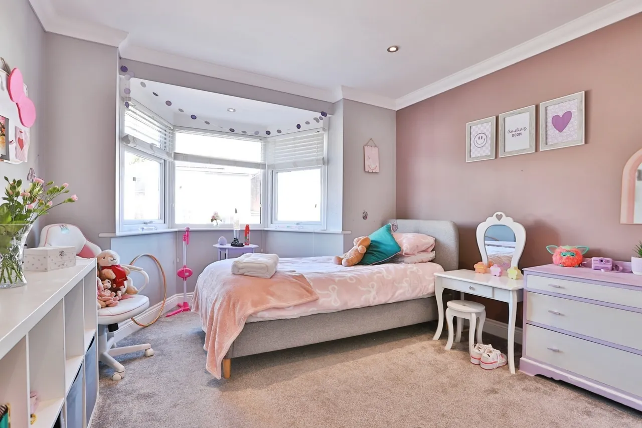 Rutland Road, Bournemouth, BH9, photo 16