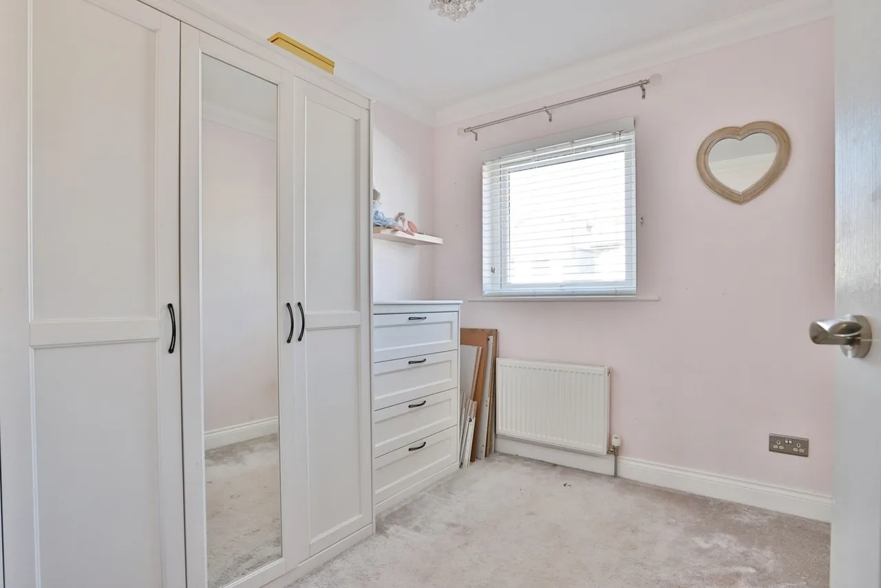 Rutland Road, Bournemouth, BH9, photo 18