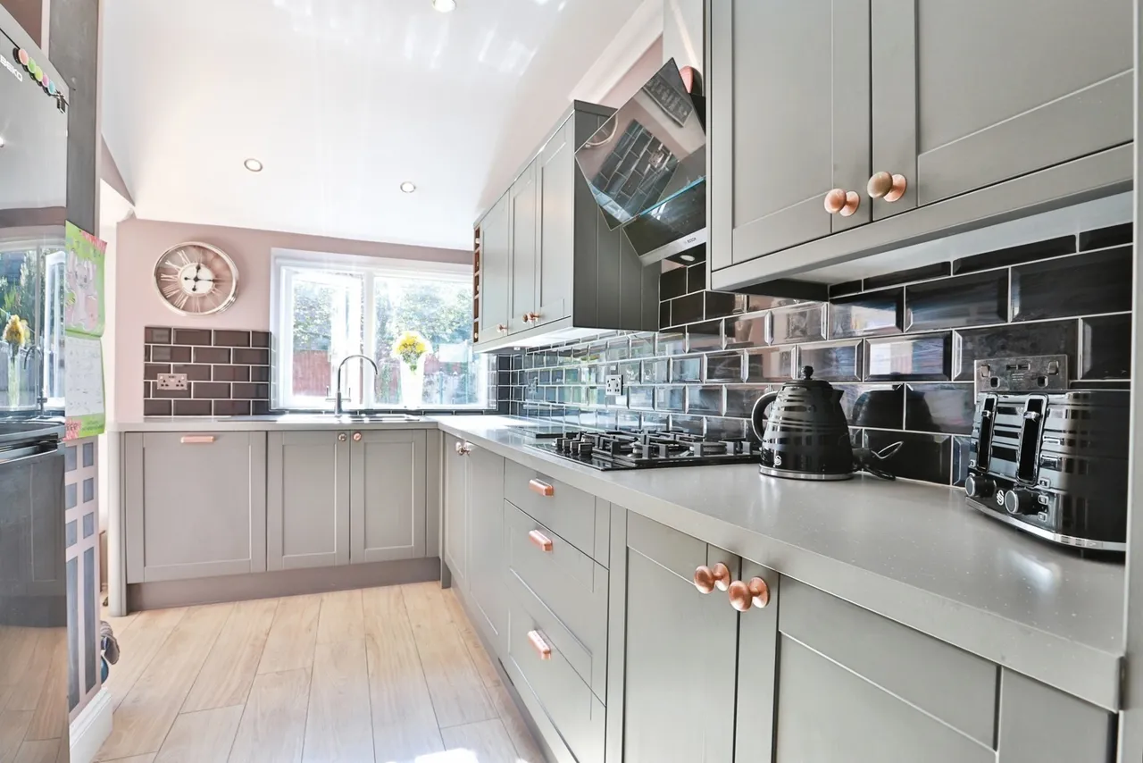 Rutland Road, Bournemouth, BH9, photo 7