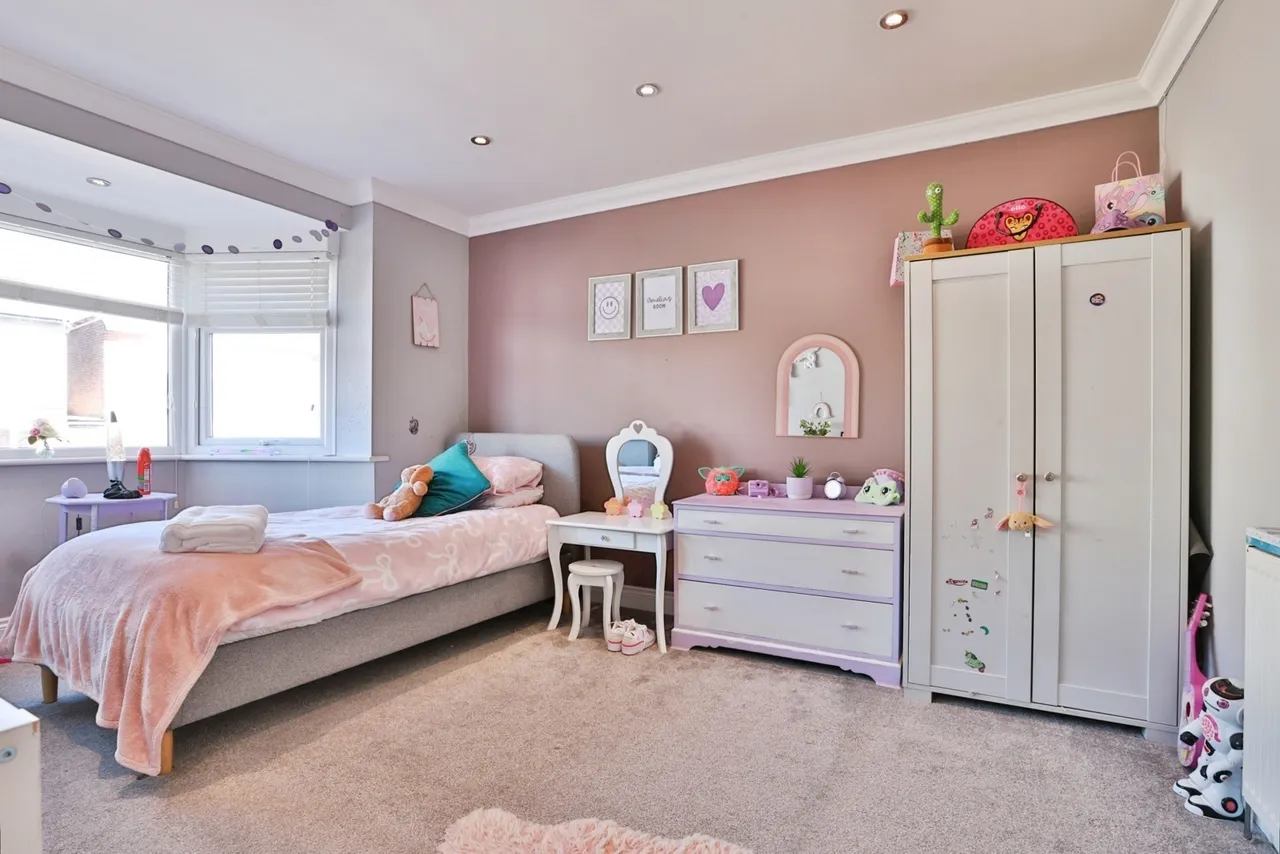 Rutland Road, Bournemouth, BH9, photo 15