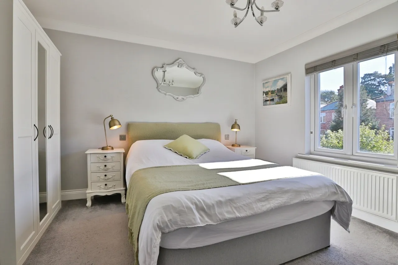 Rutland Road, Bournemouth, BH9, photo 14